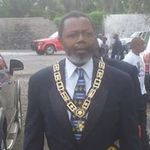 Charles R. G. Bright - @charlesbright4422 - Instagram