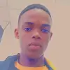 charlesbright052 - @charlesbright052 - TikTok