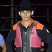 Charles Brito - Facebook