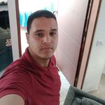 Charles Brito - @charlesbritto2 - Instagram