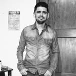 Charles Brito - @charles.brito.965928 - Instagram