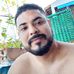 Charles Brito - Facebook