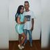 Charles Brito - Facebook