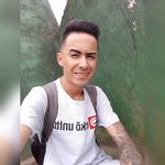 Charles Brito - @charles_brito__ - Instagram