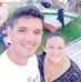 Charles Brito - Facebook
