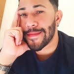 Charles Brito - @britobiga - Instagram