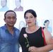 Charles Brito - Facebook