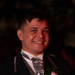 Charles Brito - @charles_brito11 - Instagram
