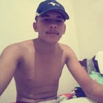 Charles Brito - @charlesbrito__ - Instagram