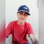 Charles Brito - @charles_brito_ol - Instagram