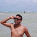 Charles Brito - Facebook