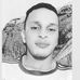 Charles Brito - Facebook
