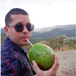 CHarles Brito - @charles.brito - Instagram