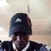Charles Brito - Facebook