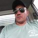 Charles Brito - Facebook