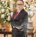 Charles Brito - Facebook
