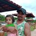 Charles Brito - Facebook