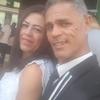 Charles Brito - @charles.brito5 - TikTok