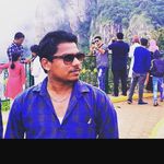 Charles Brito - @charles.brito.7587 - Instagram