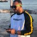 Charles Brito - Facebook