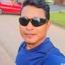 Charles Brito - Facebook