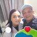 Charles Brito - Facebook