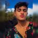 Charles Brito - Facebook