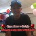 Charles Brito - Facebook