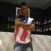 Charles Brito - Facebook