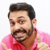 Charles Brito - @charlesbrito - TikTok