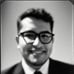 Charles Eduardo A. Brito - Facebook