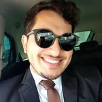 Charles Eduardo Brito - @charlesbritoadv - Instagram