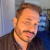 CharlesBritos - @charlesbritos - TikTok
