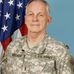 Charles Broach - Facebook