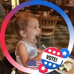 Charles Broach - @broachcharles - Instagram