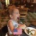 Charles Broach - Facebook