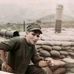 Charles Broach - Facebook