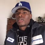 Charles Broach - @broach.charles - Instagram