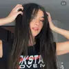 Charlidamelio - @charlsbroach - TikTok