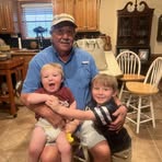 Charles Brocato - Facebook