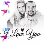 Charles Brocato - Facebook