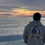 Charles Brocato - @charlesbrocato75 - Instagram