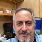 Charles Brocato - @brocato_charles - Instagram