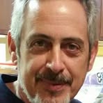 Charles Brocato - Facebook