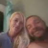 charlesbrocato3 - @charles.brocato7 - TikTok
