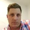 charlesbrocatoiii - @charlesbrocatoiii - TikTok