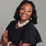Ayannah Charles-Hampton | BROKER-OWNER | Entrepreneur - @herpurposehisgrace - Instagram