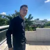 Brokercharles_ - @brokercharles_ - TikTok