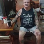 Carlos Henrique - @charlesbroker45 - Instagram