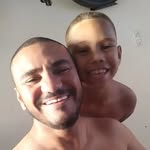 Charles  My broker - @charles.dias.7 - Instagram
